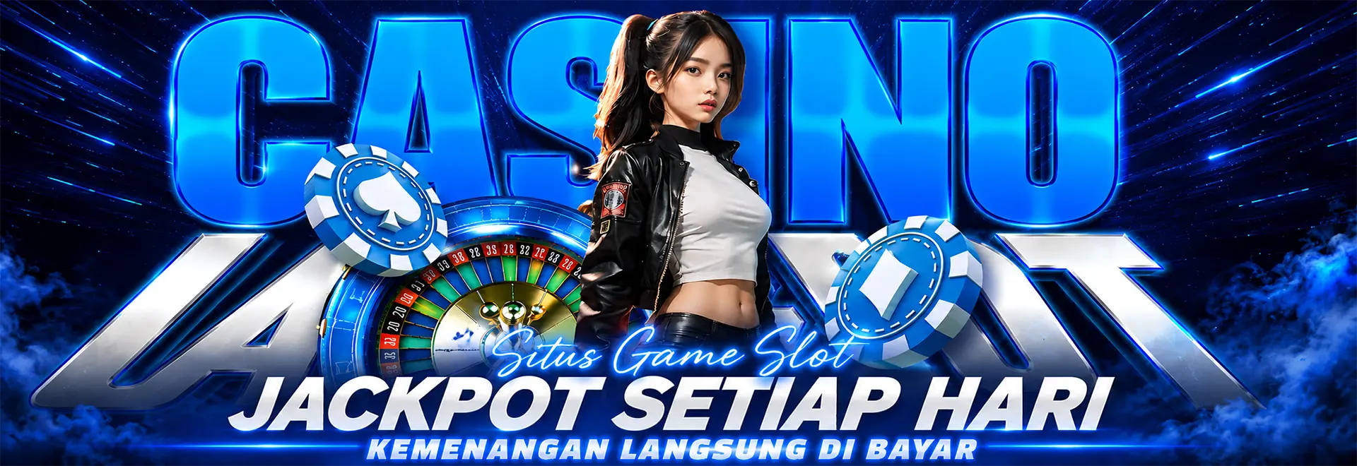 Banner-AGENINDO-desktop-1.jpg